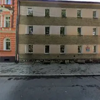 Publiczne Przedszkole Nr 1 Im Jana Brzechwy W Prudniku image 1