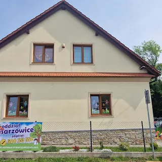 Żłobek Maluszek image 1