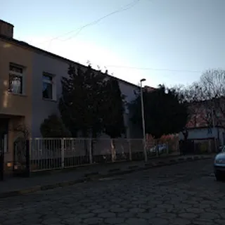 Przedszkole Miejskie Nr 18 W Gorzowie Wlkp image 1