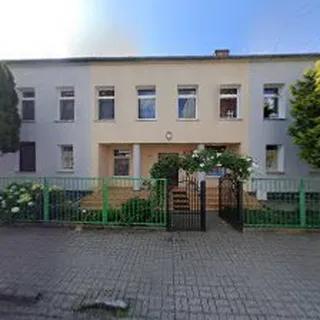 Przedszkole Miejskie Nr 18 W Gorzowie Wlkp image 2