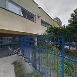 Miejskie Przedszkole Nr 34 Im Rozśpiewane Przedszkole W Zielonej Górze image 1