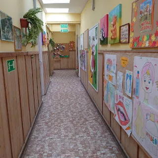 Miejskie Przedszkole Nr 34 Im Rozśpiewane Przedszkole W Zielonej Górze image 3