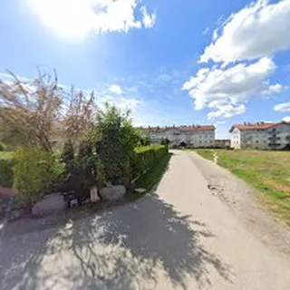 Przedszkole Niepubliczne Przyjaciele Puchatka image 1