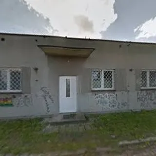 PRZYSTAŃ ODKRYWCÓW image 3