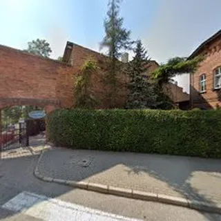 PRZEDSZKOLE NIEPUBLICZNE "BAJKA" image 1