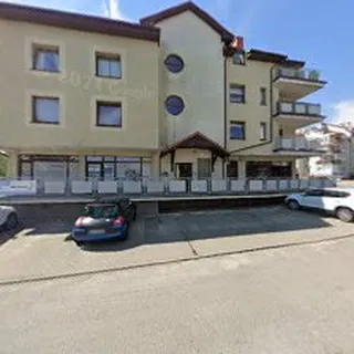 MILOVE KROCZKI Katarzyna Marek image 4