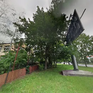 Przedszkole Nr 114 Im Pinokio image 2