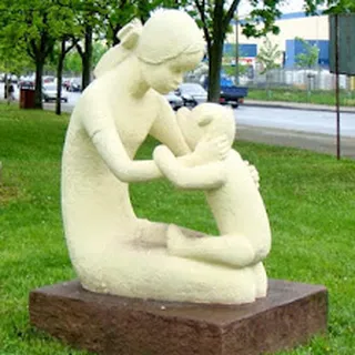 Przedszkole Nr 114 Im Pinokio image 1