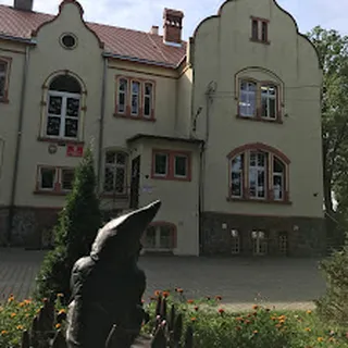 Przedszkole W Ślubowie image 1