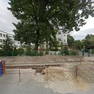 Niepubliczne Przedszkole Nr 4 O Profilu Edukacyjno-Przyrodniczym Pod Dębusiem Olbrzymkiem image 4