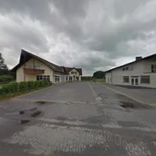 PRZEDSZKOLE COGITO image 1