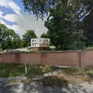 PRZEDSZKOLE W KARCZMISKACH image 1