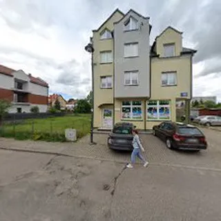 PRZEDSZKOLE NIEPUBLICZNE "MALI BOHATEROWIE" W SUWAŁKACH image 2