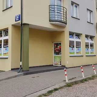 PRZEDSZKOLE NIEPUBLICZNE "MALI BOHATEROWIE" W SUWAŁKACH image 1