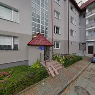 PRZEDSZKOLE NIEPUBLICZNE EMPATIA image 2