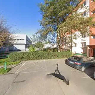 Niepubliczne Przedszkole Mali Odkrywcy W Jaśle image 2
