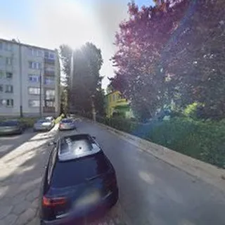 Przedszkole Miejskie Nr 17 image 1