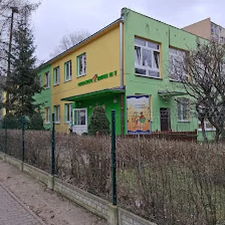 Przedszkole Miejskie Nr 17 image 2