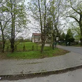 Niepubliczne Przedszkole Bajkowe Wzgórze W Mikułowicach image 1