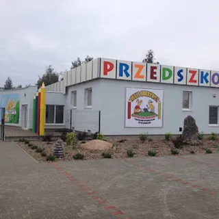 Prywatny Żłobek w Piotrowicach image 1