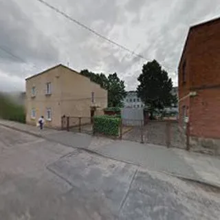 Przedszkole nr 24 image 1