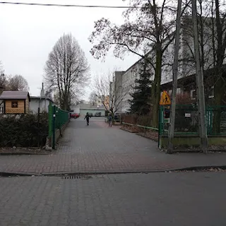 Przedszkole nr 24 image 2