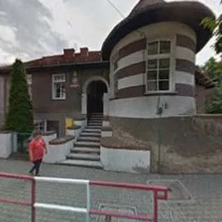 Publiczne Przedszkole Nr 1 W Kluczborku image 1