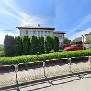 Przedszkole Publiczne W Stanisławiu Dolnym image 1