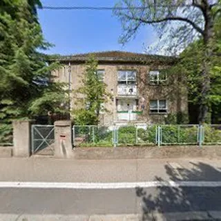Przedszkole Nr 66 Zaczarowany Ogród image 1