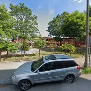 Przedszkole Niepubliczne  Jarzębinka  Mirosława Przybylak image 3
