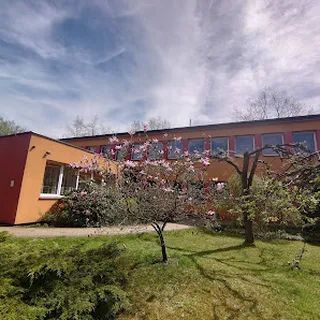 Przedszkole Niepubliczne  Jarzębinka  Mirosława Przybylak image 2