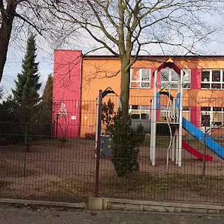 Przedszkole Niepubliczne  Jarzębinka  Mirosława Przybylak image 1