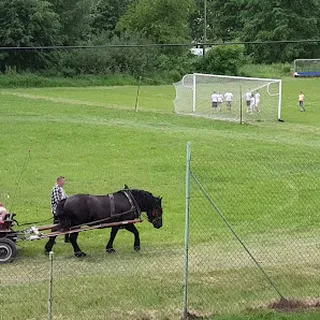 Samorządowe Przedszkole Nr 2 W Pniewie image 2