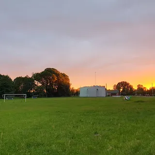 Samorządowe Przedszkole Nr 2 W Pniewie image 1