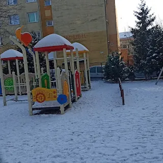 Przedszkole Nr 7 Pod Muchomorkiem W Sulechowie image 2