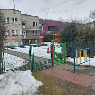 Przedszkole Nr 3 W Wiśle image 2