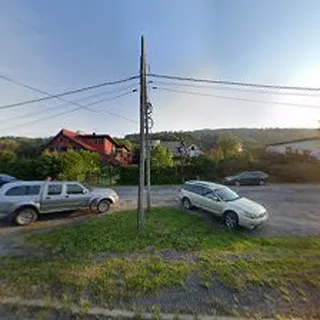 Przedszkole Nr 3 W Wiśle image 1
