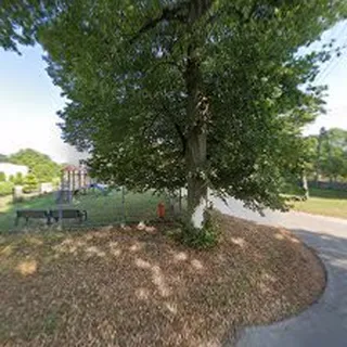 Publiczne Przedszkole W Dziembowie image 1