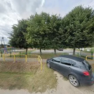 SAMORZADOWE PRZEDSZKOLE W POKRZYWNICY image 1