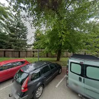 Przedszkole Publiczne Nr 26 W Tarnowie image 1