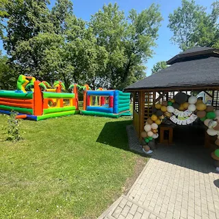 Klub Malucha w Brzyskach image 3