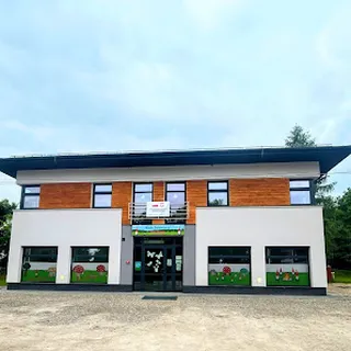 Klub Malucha w Brzyskach image 1