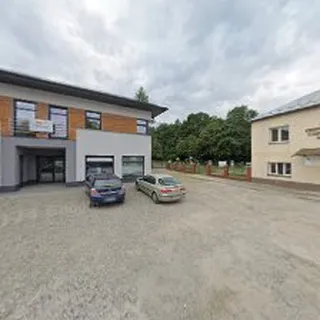 Klub Malucha w Brzyskach image 4