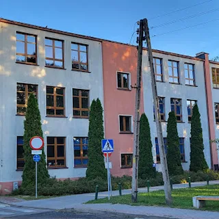 PUBLICZNE PRZEDSZKOLE NR 4 image 2