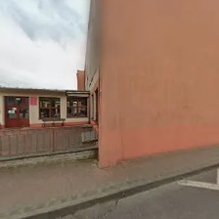 PUBLICZNE PRZEDSZKOLE NR 4 image 1