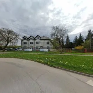 Żłobek Elemelek image 1