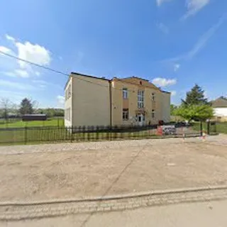 PUNKT PRZEDSZKOLNY W KRAJKOWIE image 1