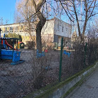 Przedszkole Miejskie Nr 109 - Z Oddziałami Integracyjnymi image 1