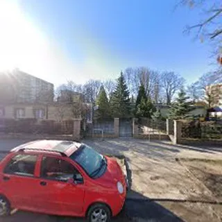 Przedszkole Miejskie Nr 109 - Z Oddziałami Integracyjnymi image 2