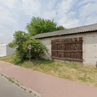 PUNKT PRZEDSZKOLNY W SZKOLE PODSTAWOWEJ W SŁAWACINKU STARYM image 1